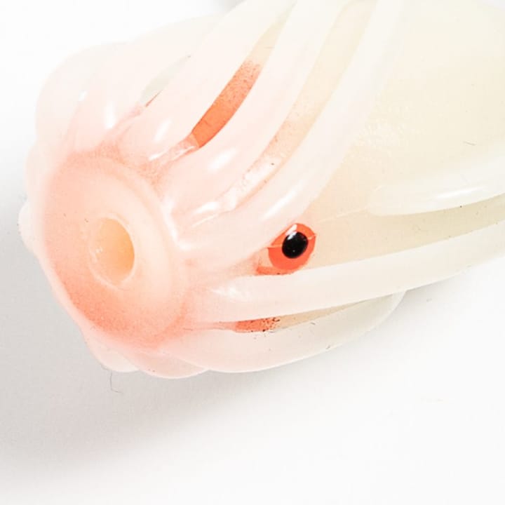 Fladen Fladen Solid Squid Hoot Orange Fladen Fladen Fladen Solid Squid Hoot Orange Fladen