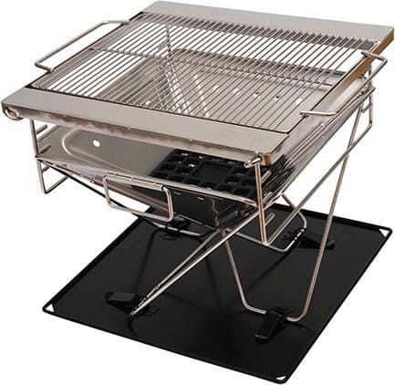 Eifel Outdoor Equipment Sollig NoColour Eifel Outdoor Equipment