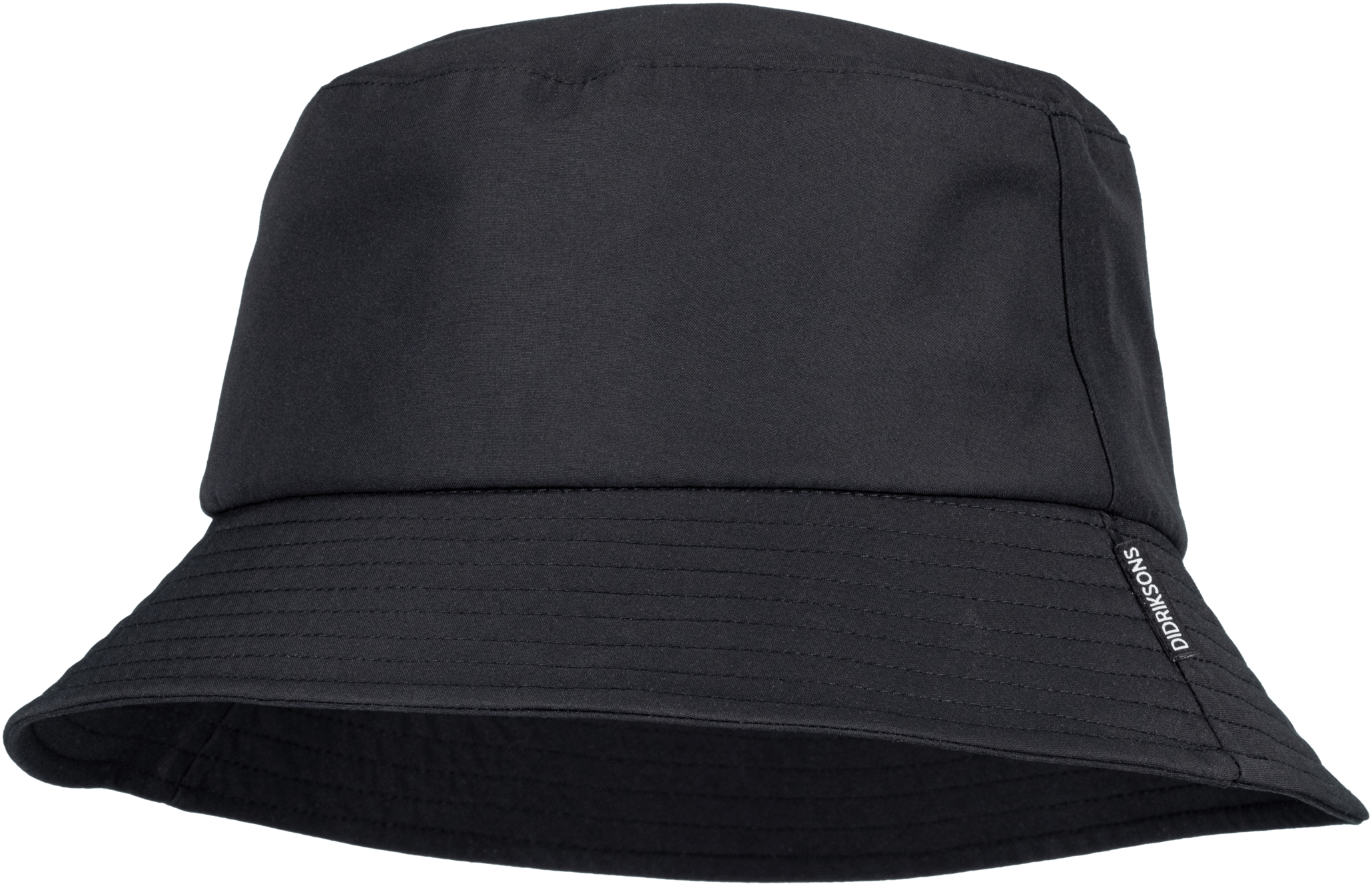 Didriksons Unisex Solomon Bucket Hat