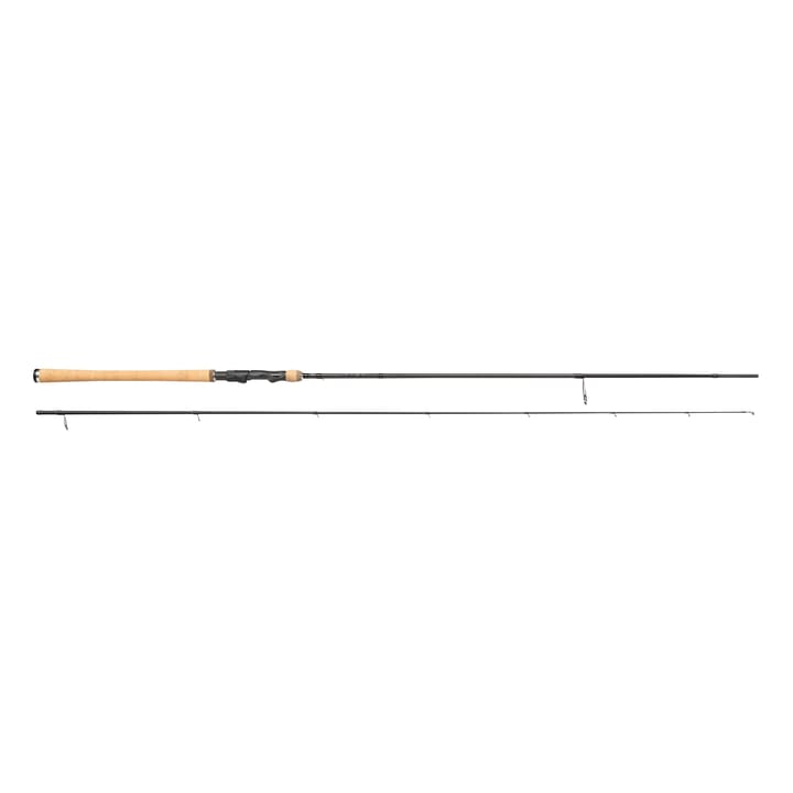 Abu Garcia Abu Sölv Ag3 272 10-30g Abu Garcia