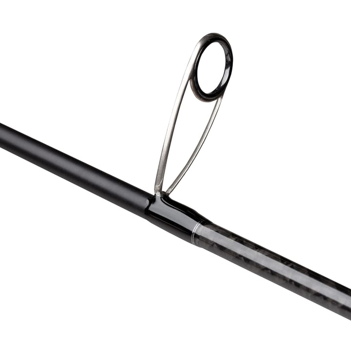 Abu Garcia Abu Sölv Ag3 272 10-30g Abu Garcia