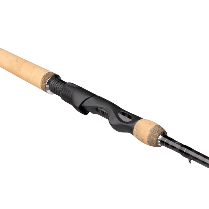 Abu Garcia Abu Sölv Ag3 272 10-30g Abu Garcia