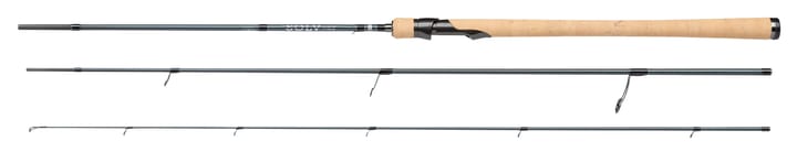 Abu Garcia Abu Sölv Ag2 303 10-30g Abu Garcia Abu Garcia Abu Sölv Ag2 303 10-30g Abu Garcia