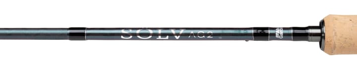 Abu Garcia Abu Sölv Ag2 303 10-30g Abu Garcia Abu Garcia Abu Sölv Ag2 303 10-30g Abu Garcia