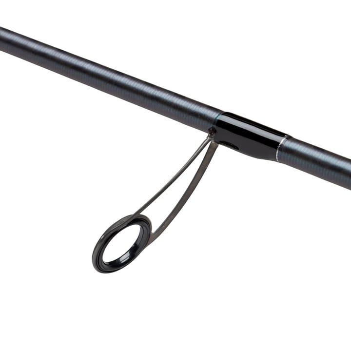 Abu Garcia Abu Sölv Ag2 303 10-30g Abu Garcia Abu Garcia Abu Sölv Ag2 303 10-30g Abu Garcia