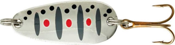 Sølvkroken Sølvkroken Aura Lillauren Sølvkroken