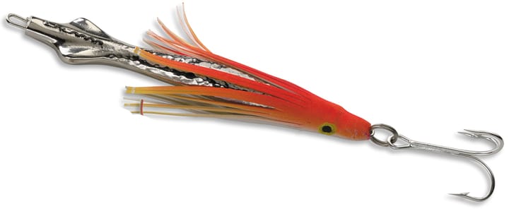 Sølvkroken Calamar 125g S Sølvkroken Sølvkroken Calamar 125g S Sølvkroken