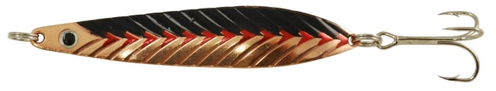 Sølvkroken Vikingsild Sølvkroken