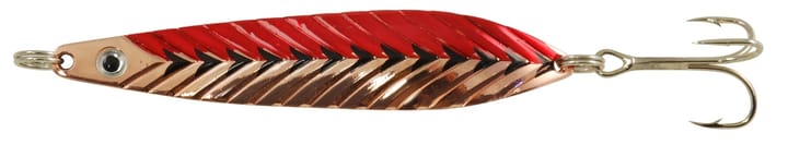 Sølvkroken Vikingsild Sølvkroken