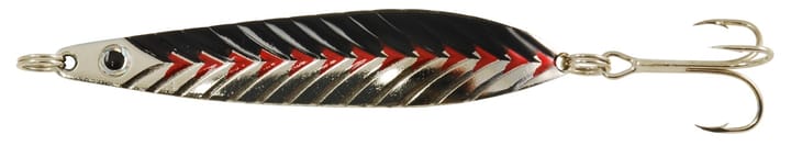 Sølvkroken Vikingsild Sølvkroken