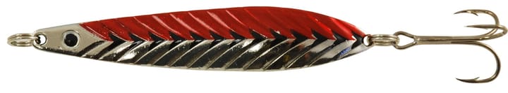 Sølvkroken Vikingsild Sølvkroken