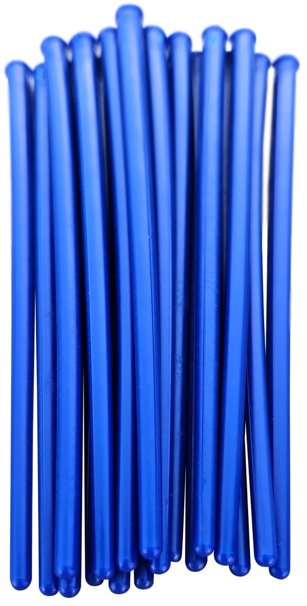Sondergaard Spikes Blue Sondergaard