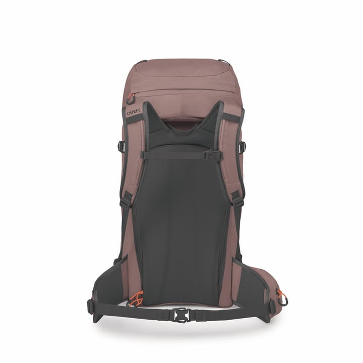 Osprey Sopris 45 Magma Brown/raven Black Osprey