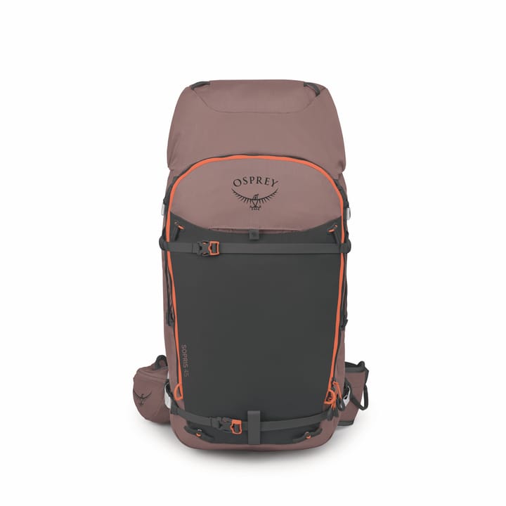 Osprey Sopris 45 Magma Brown/raven Black Osprey
