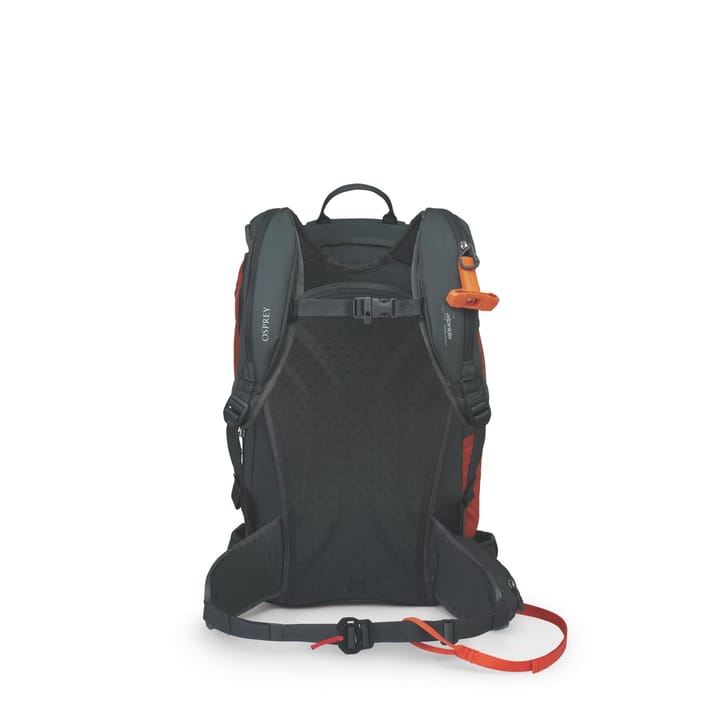 Osprey Sopris Pro Avy 30 Mars Orange Osprey