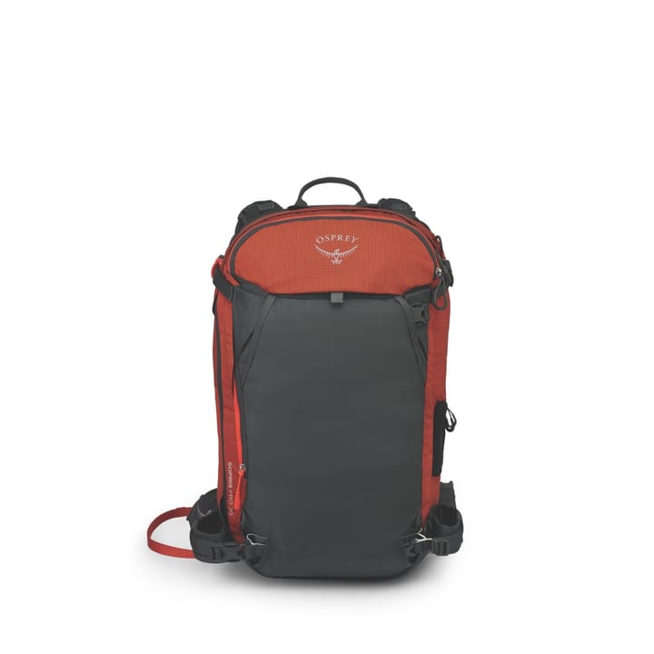Osprey Sopris Pro Avy 30 Mars Orange Osprey