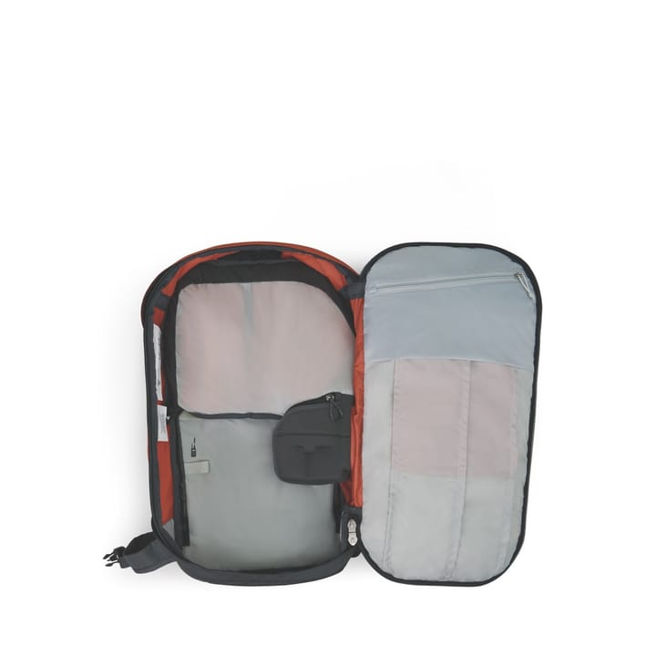 Osprey Sopris Pro Avy 30 Mars Orange Osprey Osprey Sopris Pro Avy 30 Mars Orange Osprey