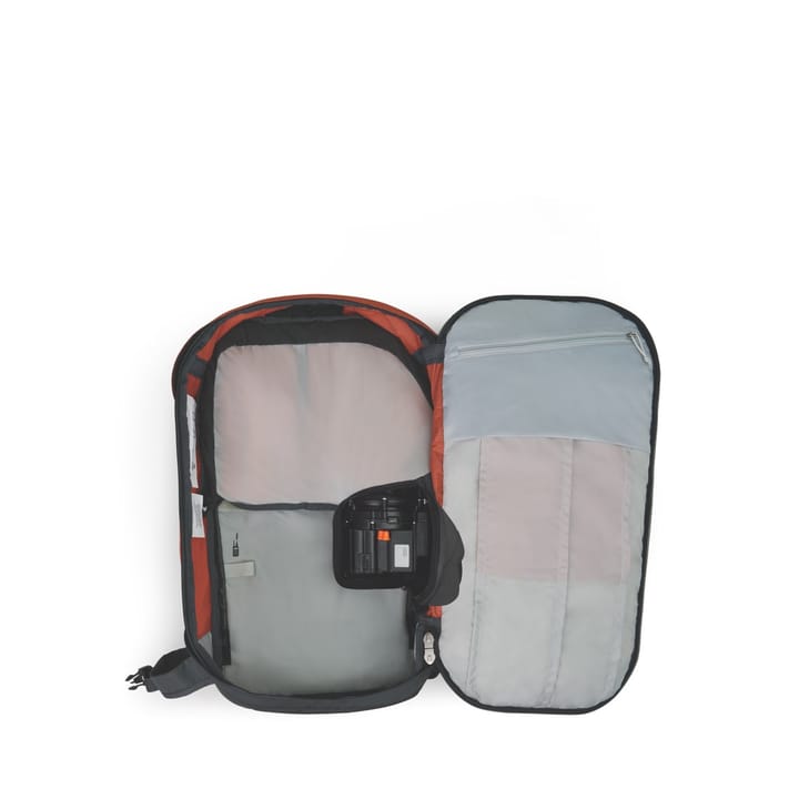 Osprey Sopris Pro Avy 30 Mars Orange Osprey Osprey Sopris Pro Avy 30 Mars Orange Osprey
