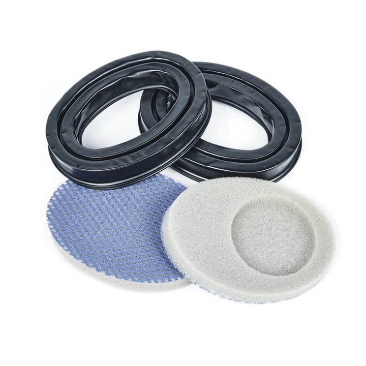 Sordin Hygienekit Supreme Gel NoColour Sordin Sordin Hygienekit Supreme Gel NoColour Sordin