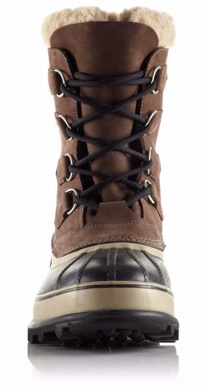 Sorel Men's Caribou Boot Bruno Sorel