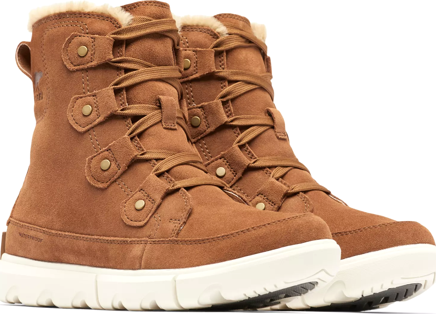 Explorer joan hot sale