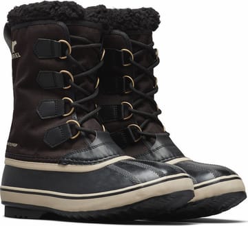 sorel 1964 pac nylon boot