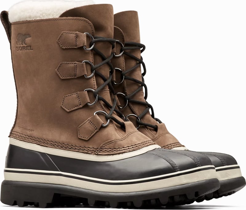 sorel-men-s-caribou-bruno-