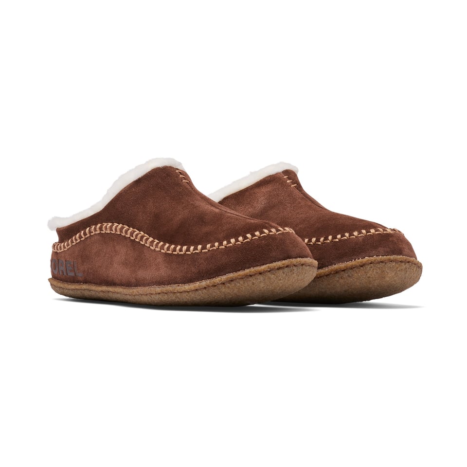 Men's Lanner Ridge
