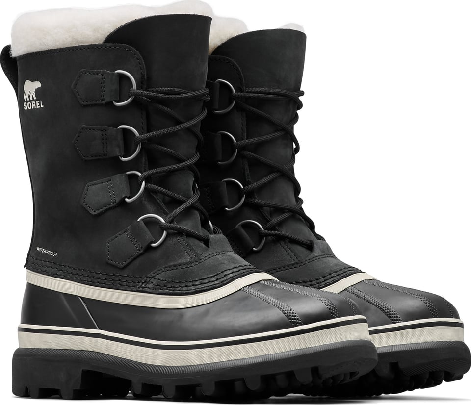 Women's Caribou