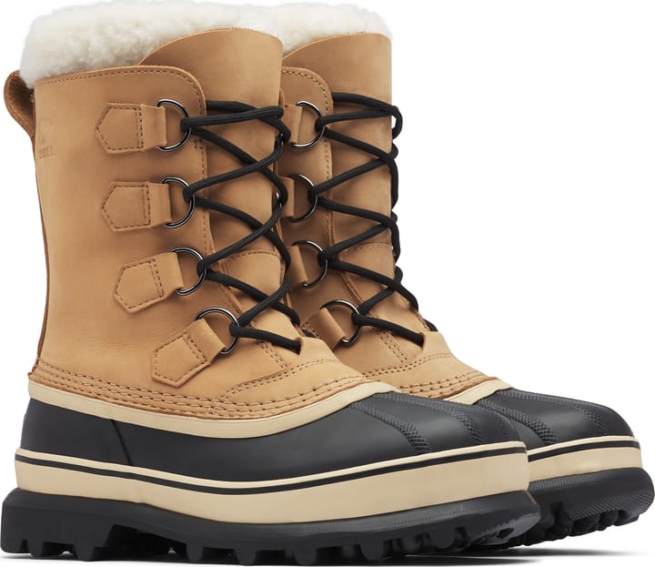 Sorel Women's Caribou Buff Sorel