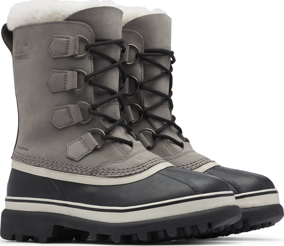 Women's Caribou
