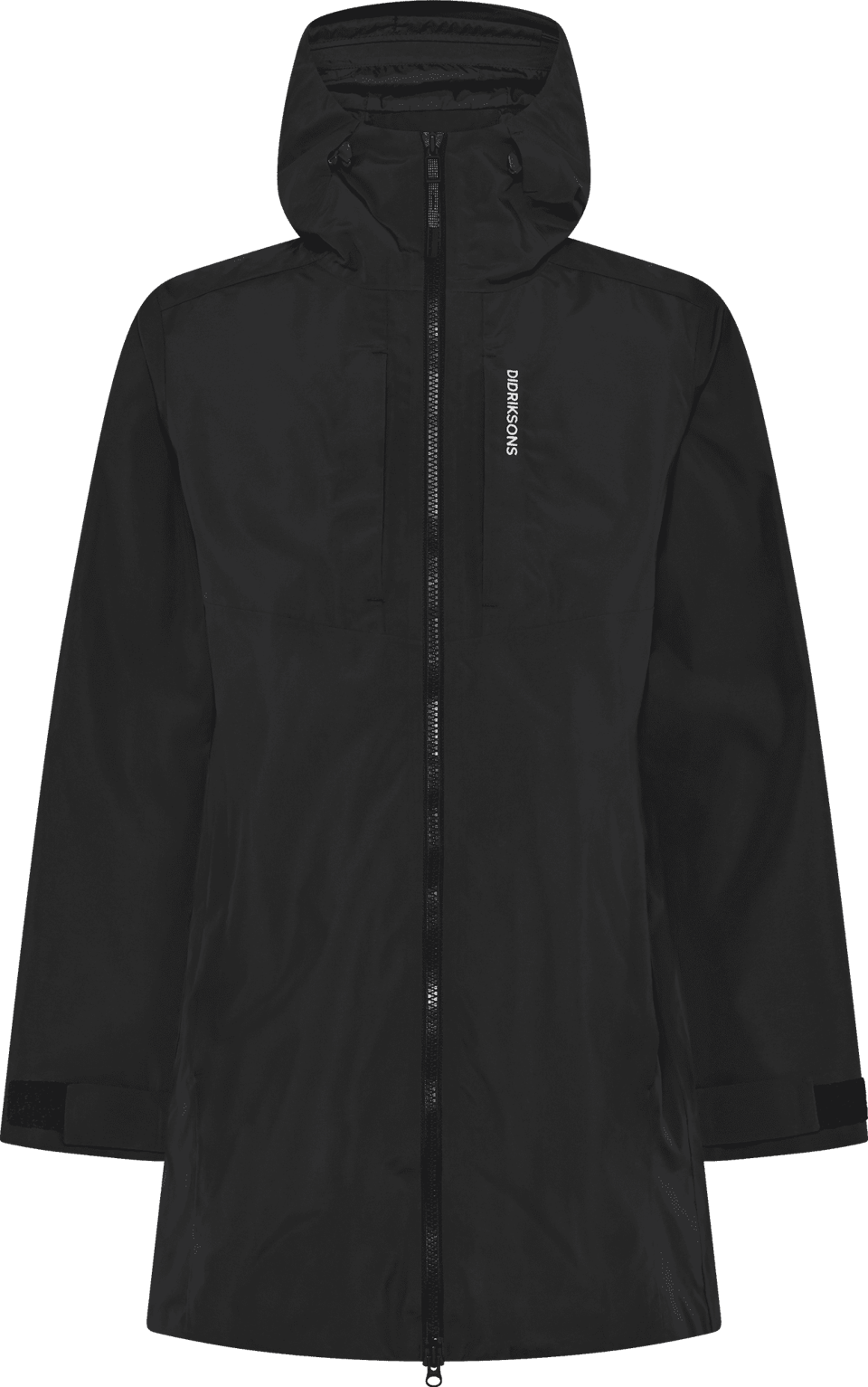 Men's Sören Parka