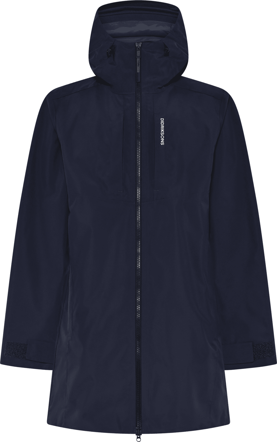 Men's Sören Parka