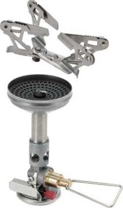 Soto Windmaster With 4flex No Colour Soto Soto Windmaster With 4flex No Colour Soto