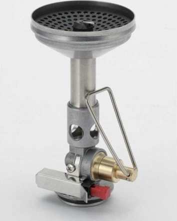 Soto Windmaster With 4flex No Colour Soto Soto Windmaster With 4flex No Colour Soto