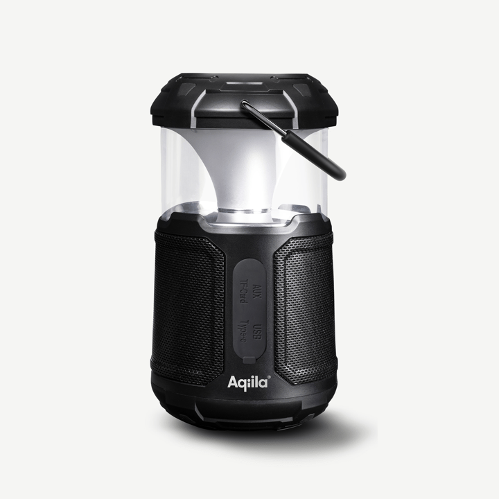 Aqiila Soundbird B10 Black Aqiila Aqiila Soundbird B10 Black Aqiila