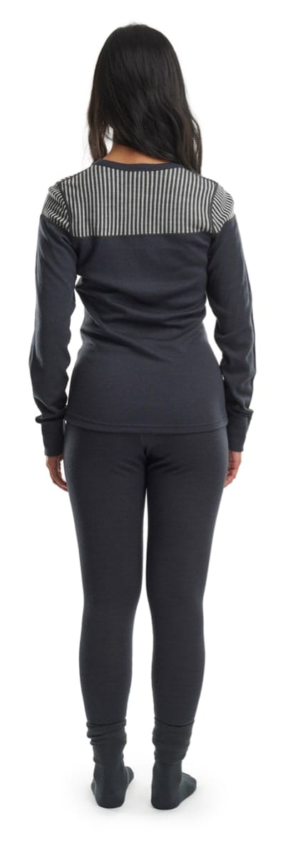 Twentyfour Finse Eira Ull LS D M Marine Twentyfour Twentyfour Finse Eira Ull LS D M Marine Twentyfour