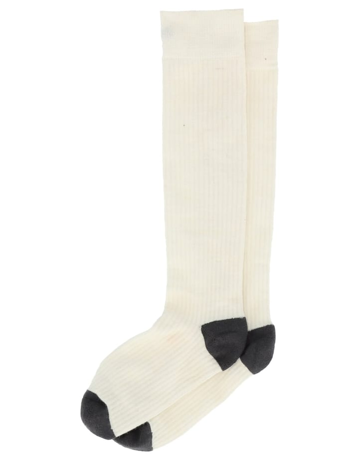 Twentyfour Finse Nikkers Sokk Krem Twentyfour Twentyfour Finse Nikkers Sokk Krem Twentyfour