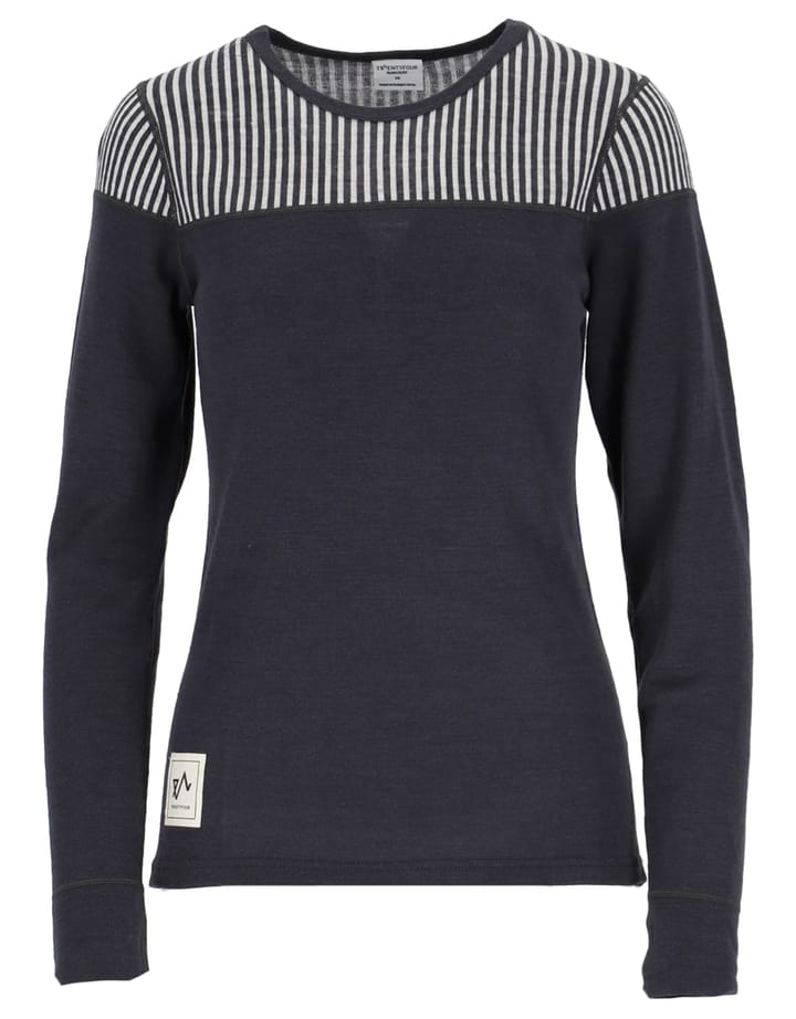 Twentyfour Finse Eira Ull LS D M Marine Twentyfour Twentyfour Finse Eira Ull LS D M Marine Twentyfour