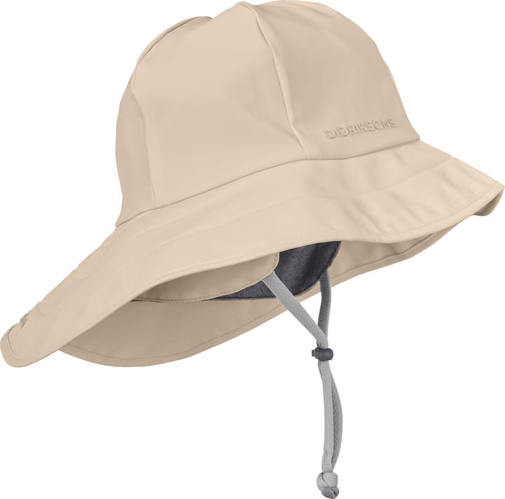 Didriksons Southwest Hat 2 Clay Beige Didriksons Didriksons Southwest Hat 2 Clay Beige Didriksons