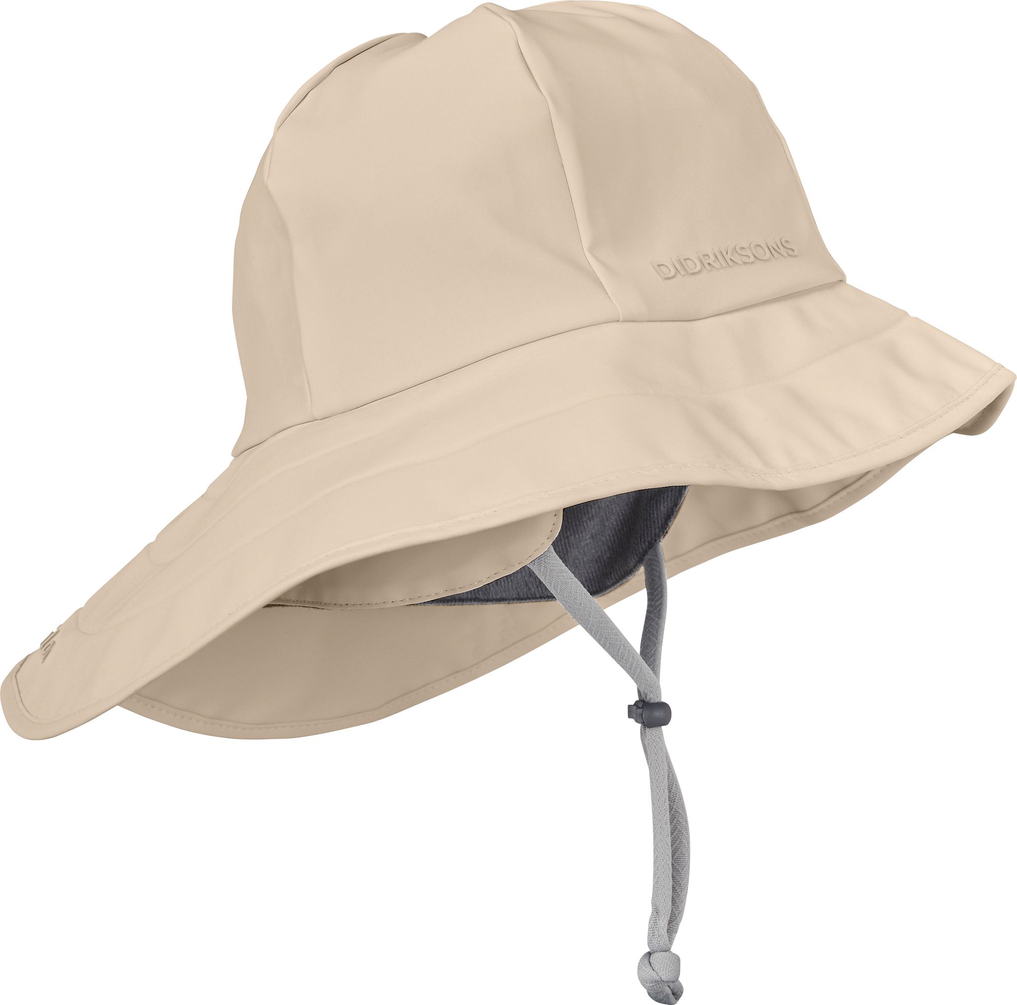 Didriksons Southwest Hat 2 Clay