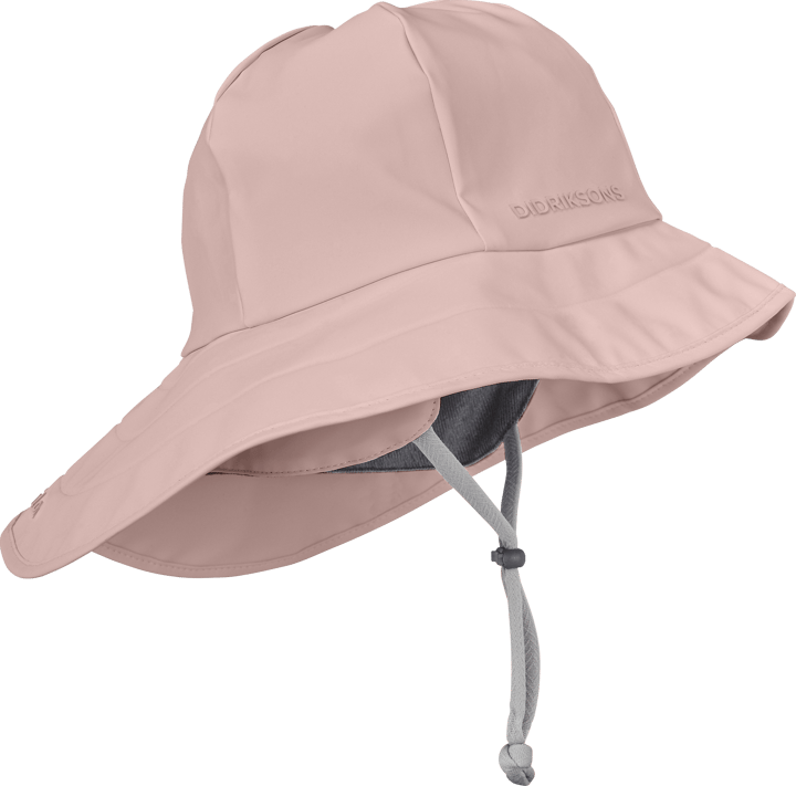 Didriksons Southwest Hat 2 Vintage Pink Didriksons