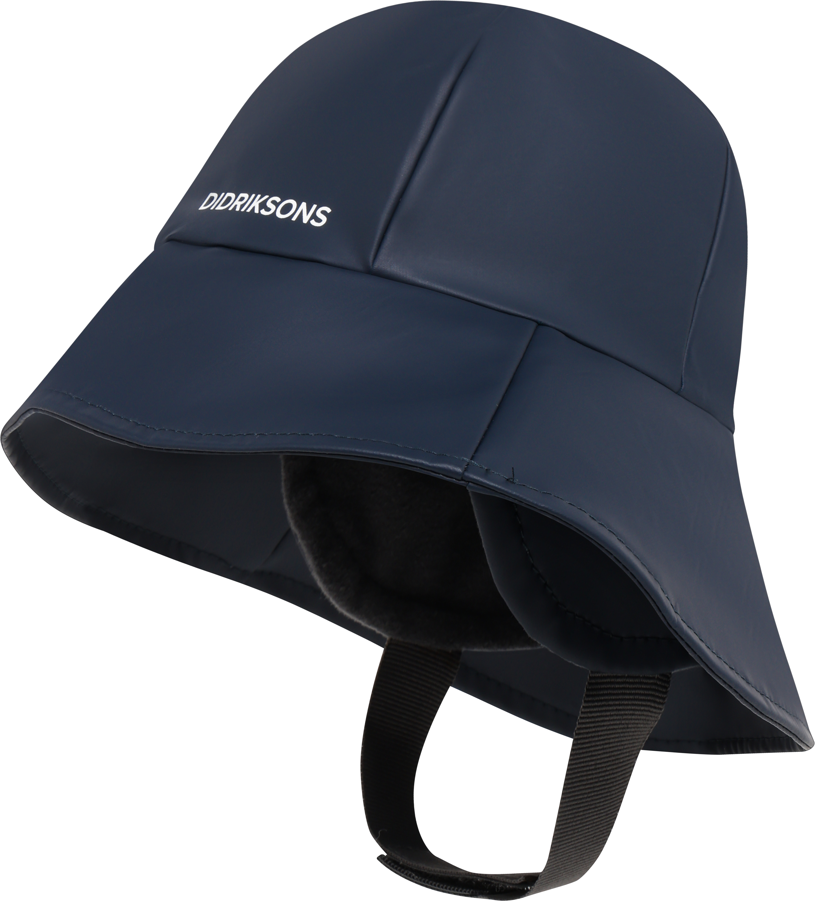 Navy 1