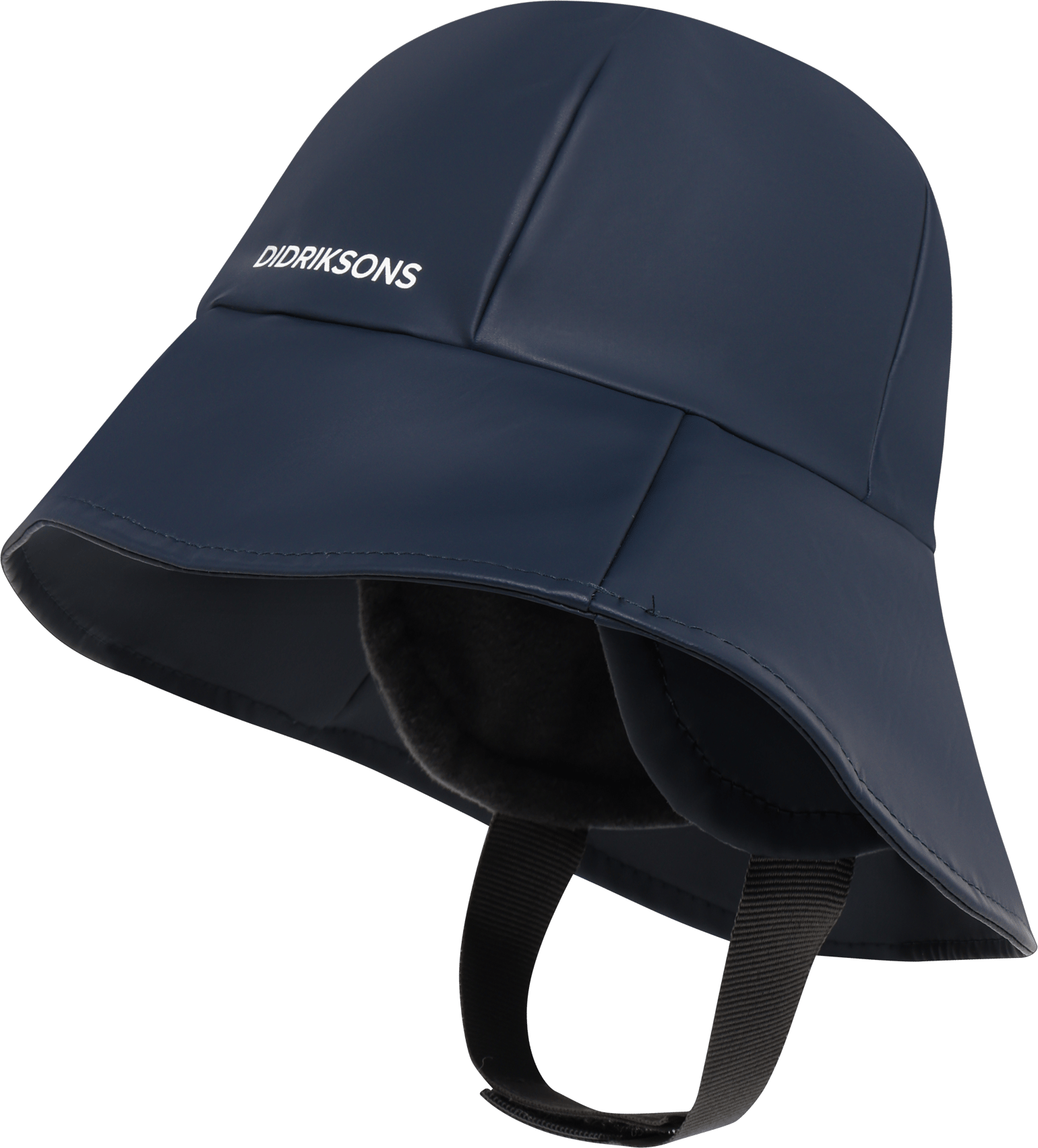 Didriksons Kids' Southwest Navy