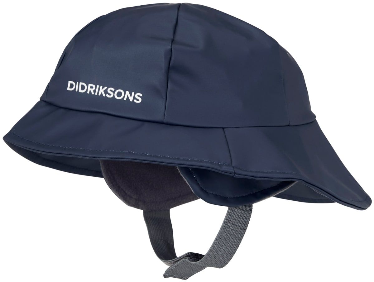 Didriksons Southwest Kids C Navy