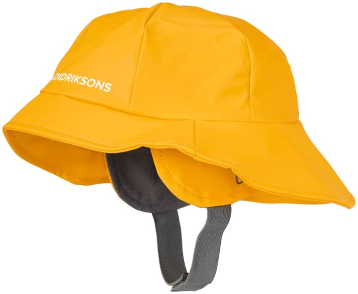 Didriksons Southwest Kids C Oat Yellow Didriksons Didriksons Southwest Kids C Oat Yellow Didriksons