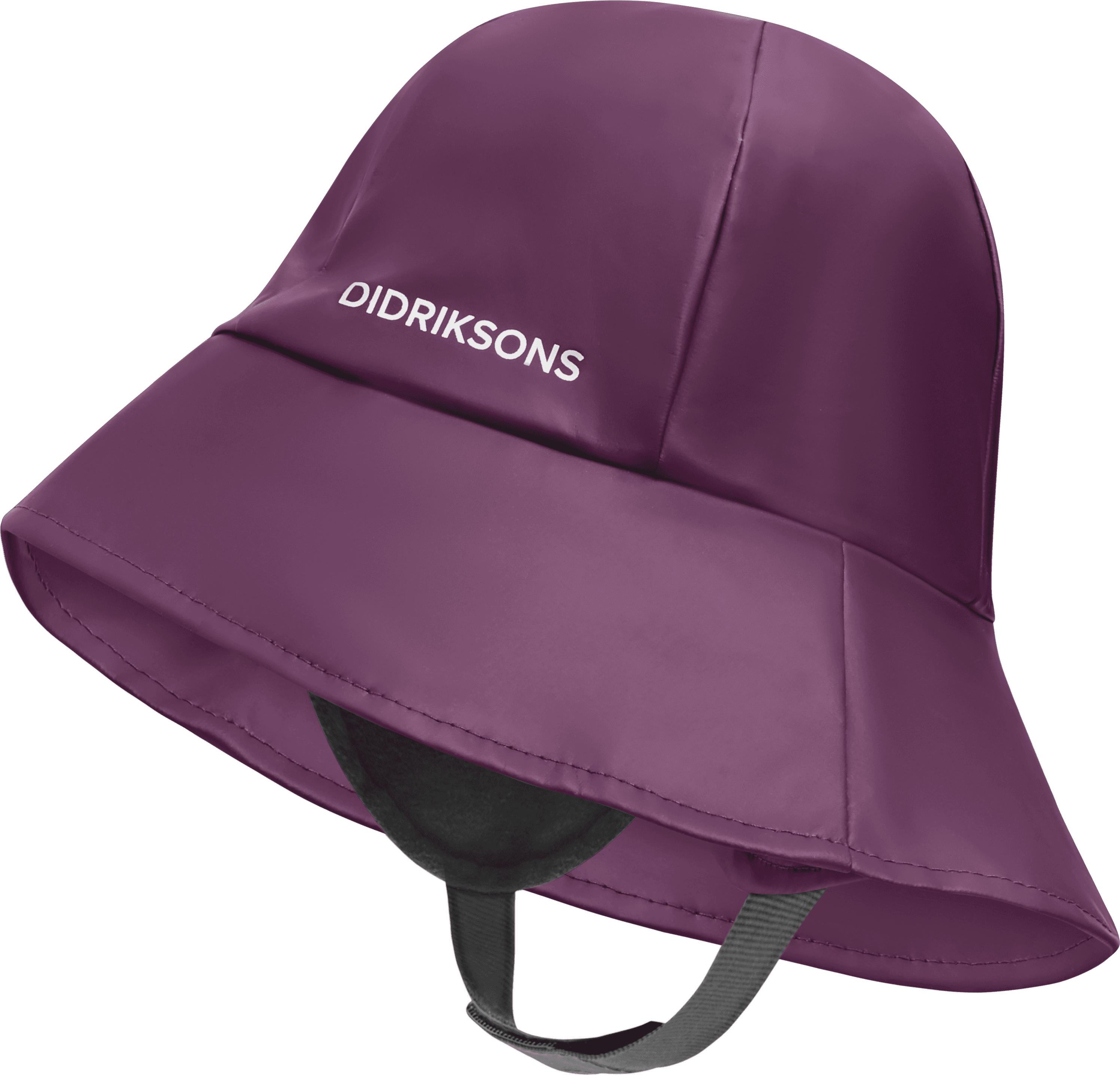 Northen purple 1