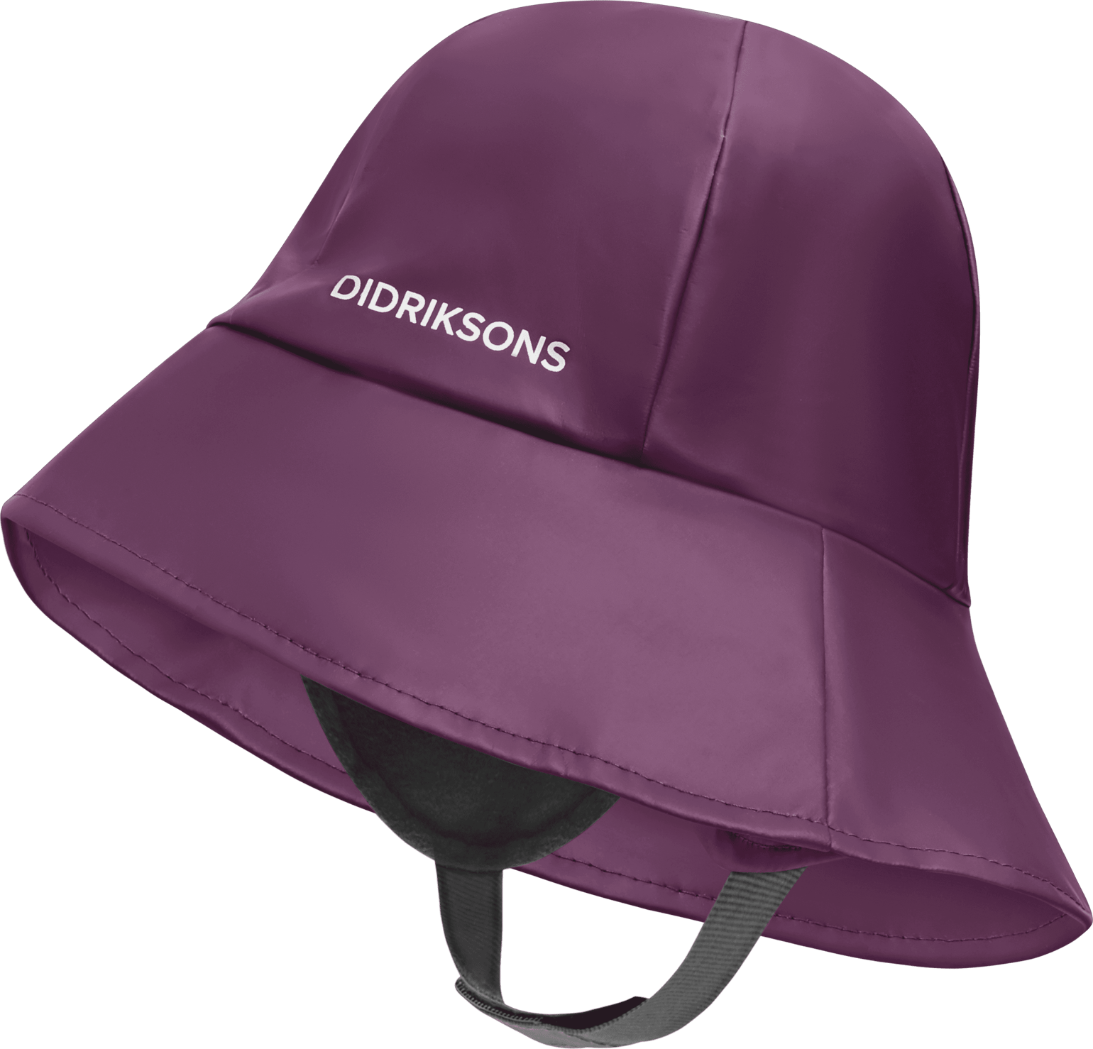 Didriksons Kids' Southwest Northen Purple