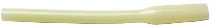 Sovik Søvik Light Sleeve Luminous 40cm Pakke A 3 Stk Luminous Sovik Sovik Søvik Light Sleeve Luminous 40cm Pakke A 3 Stk Luminous Sovik