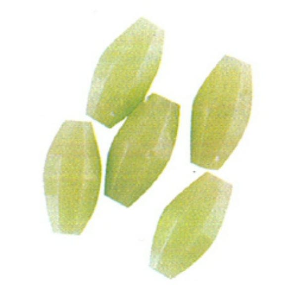 Sovik Søvik Luminous Beads 10mm Søvik
